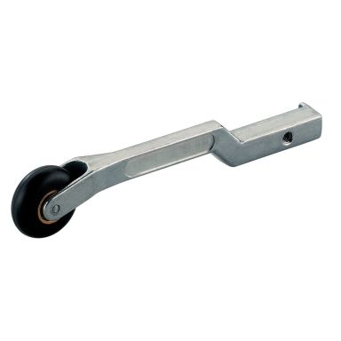 Metabo 626379000 Bandsliparm