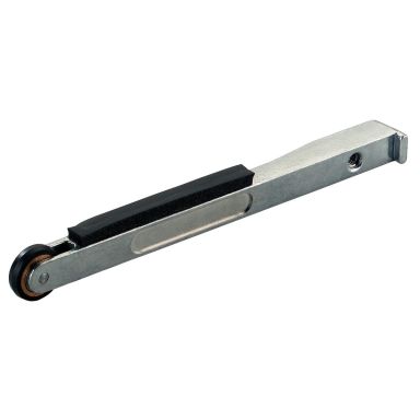 Metabo 626380000 Bandsliparm