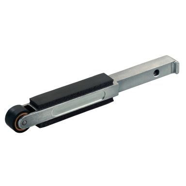 Metabo 626381000 Bandsliparm 3