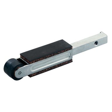 Metabo 626382000 Bandsliparm