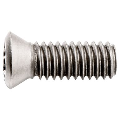 Metabo 623566000 Skruv