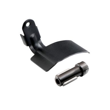 Metabo 626414000 Skyddskåpa