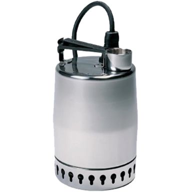 Grundfos Unilift KP150-M-1 Pohjavesipumppu