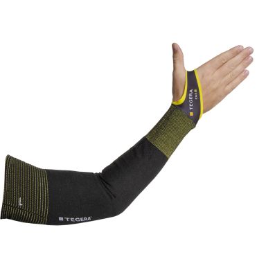 Tegera 70-8 Armbeskyttelse Skjærebeskyttelse
