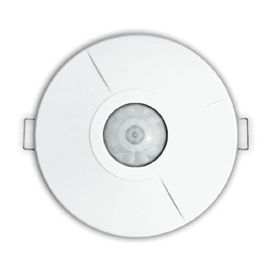 ABB BasicLINE 6814U Läsnäoloilmaisin