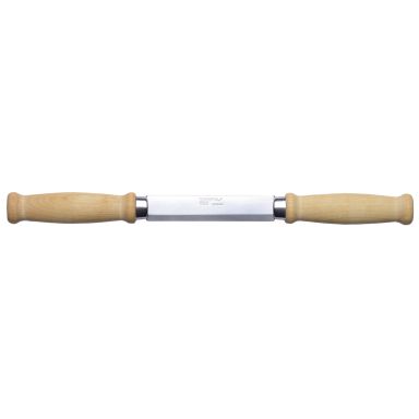 Morakniv 220 Spånekniv 366 mm, rustfri
