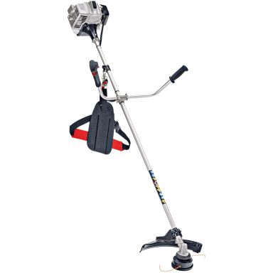 AL-KO BC 223 B Ryddesag