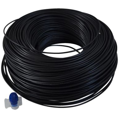 AL-KO 534995 Rajakaapeli Ø2,7 mm, 50 m