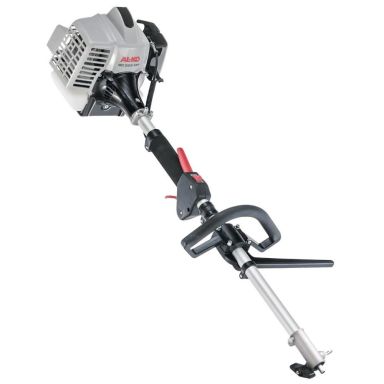 AL-KO BC 260 MT Kombimaskin