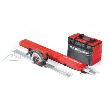 Montolit Moto Flashline MFL2 Sänksåg 1600 W