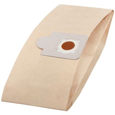 HiKOKI 66750442 Dammsugarpåse