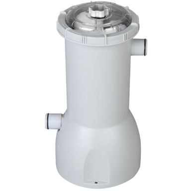 Swim & Fun Filterball System MiniMax Suodatinjärjestelmä 90W