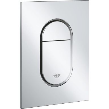 Grohe Arena Cosmopolitan S Spyleplate