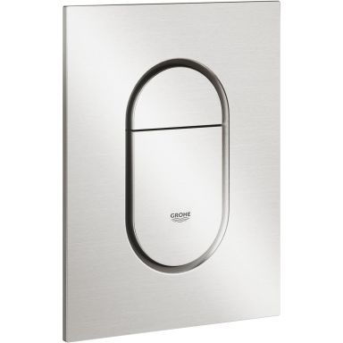 Grohe Arena Cosmopolitan S Spyleplate