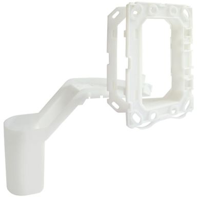 Grohe Fresh Muunnossarja
