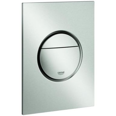 Grohe Nova Cosmopolitan S Betjeningsplade