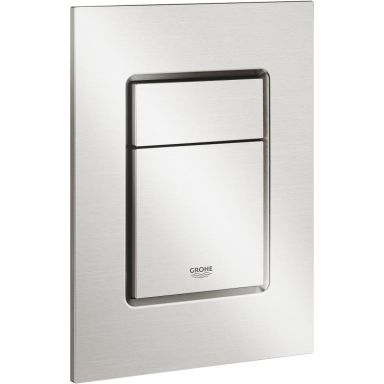 Grohe Skate Cosmopolitan S Spyleplate