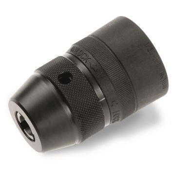 Fein SUPRA SKE Hurtigchuck 1/2"–20 UNF