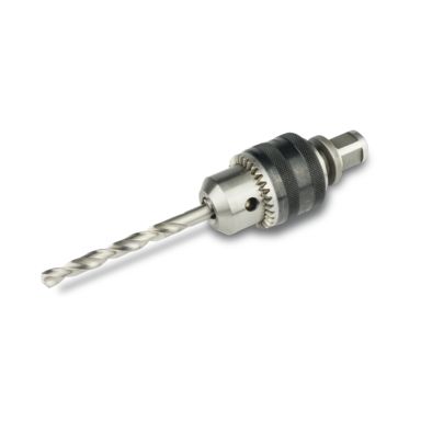 Fein 63901061020 Kuggkranschuck 3/4&quot Weldon