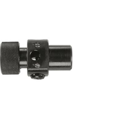 Fein 63206019009 Kierreistukka oteväli 2,0 - 8,1 mm