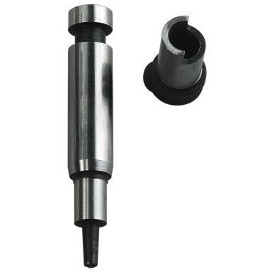 Fein 63602048013 Punch sæt for BLK 1,6