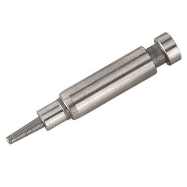 Fein 63602048004 Meisti mallille BLK 1.6