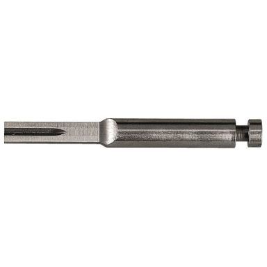 Fein 63602049008 Stans för BLK 1.6