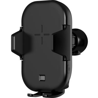 Smartline 4000146821 Biloplader 15 W