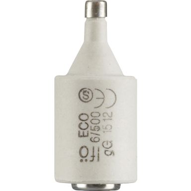 Ifö Electric 479206 Säkring 5-pack, diazed