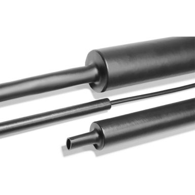 Hellermann Tyton TREDUX MA47 Krympeslange 1 m, opptil 4:1