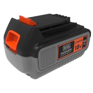Black & Decker BL5018-XJ Akku