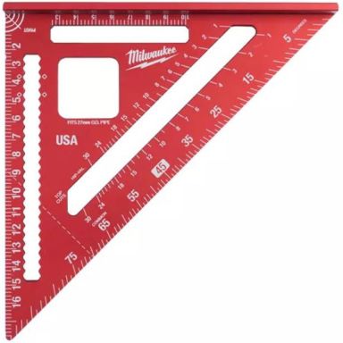 Milwaukee 4932472124 Speedvinkel 18 cm