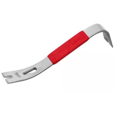 Milwaukee 4932478253 Bräckjärn 305 mm/12″