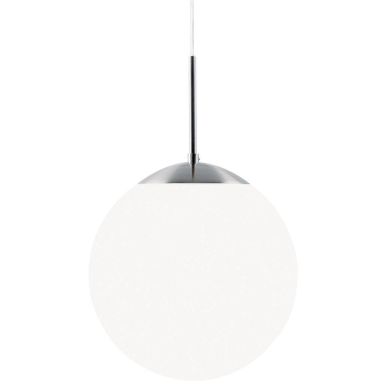 Nordlux CAFE Pendelarmatur vit
