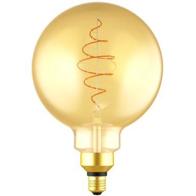 Nordlux DECO GIANTS LED-lampa E27, G200