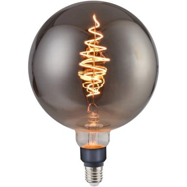 Nordlux DECO GIANTS LED-lampa E27, G200