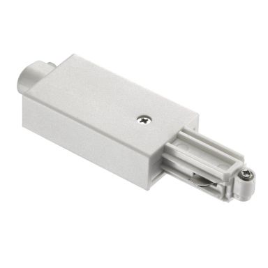Nordlux LINK Nätadapter