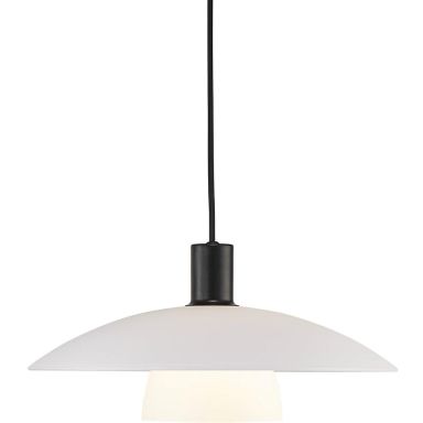 Nordlux VERONA Pendelarmatur opal