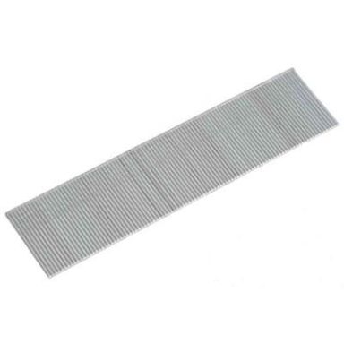Senco Senco Dykkere 5000 stk.