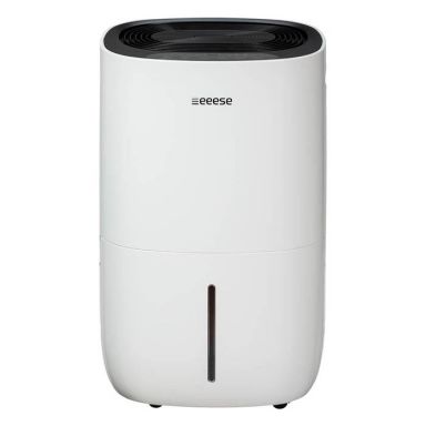 eeese Adam Ilmankuivain 20 L, WiFi