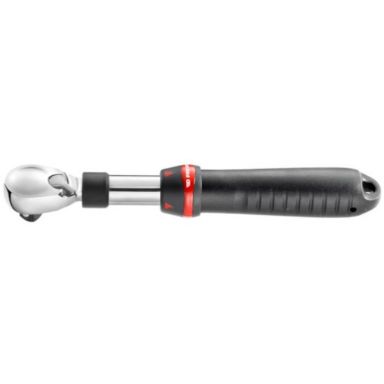 Facom SXL.161 Spärrskaft 1/2&quot, teleskopisk