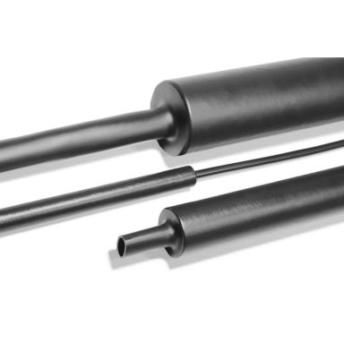 Hellermann Tyton MU47 Krympeslange opptil 4:1, MV, 1 m