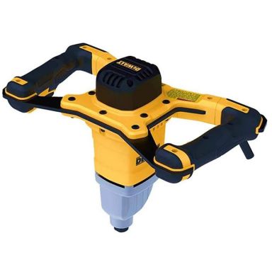 Dewalt DWD241-QS Betongblandare 230 V, 160 mm