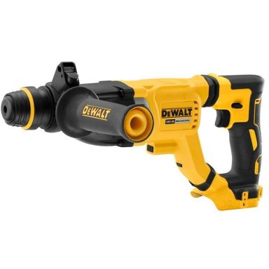 Dewalt DCH263N-XJ Slagborrmaskin utan batteri och laddare