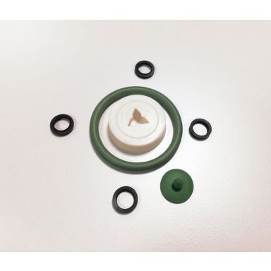 Ironside 1016 O-ring for 102059 og 102060