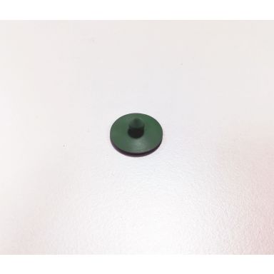 Ironside 1018 Ventil for 102059 og 102060