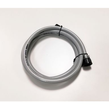 Ironside 1172 Slange for 102059 og 102060