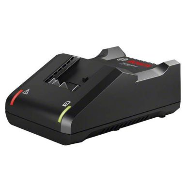 Bosch GAL 18V-40 Lader 14,4–18 V