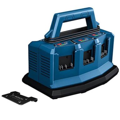 Bosch GAL 18V 6-80 Multilader 14,4–18 V
