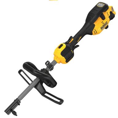 Dewalt DCMAS5713N-XJ Motorenhed uden batteri og oplader